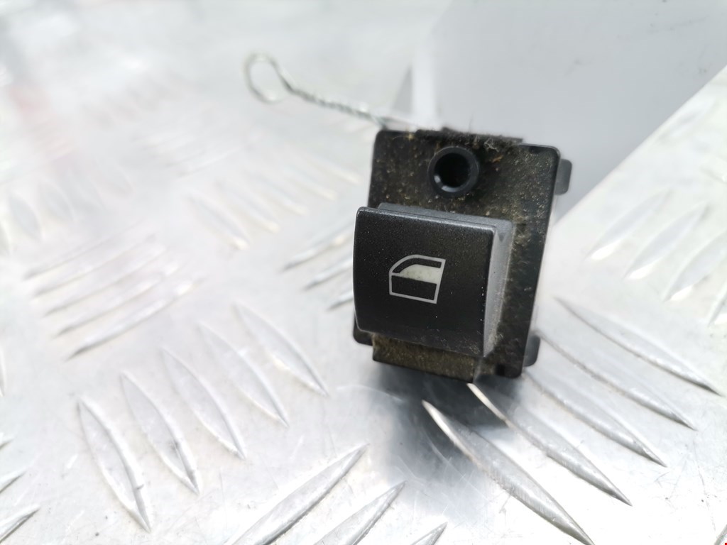 Кнопка стеклоподъемника BMW 7er 7 серия E65/E66 2001-2008