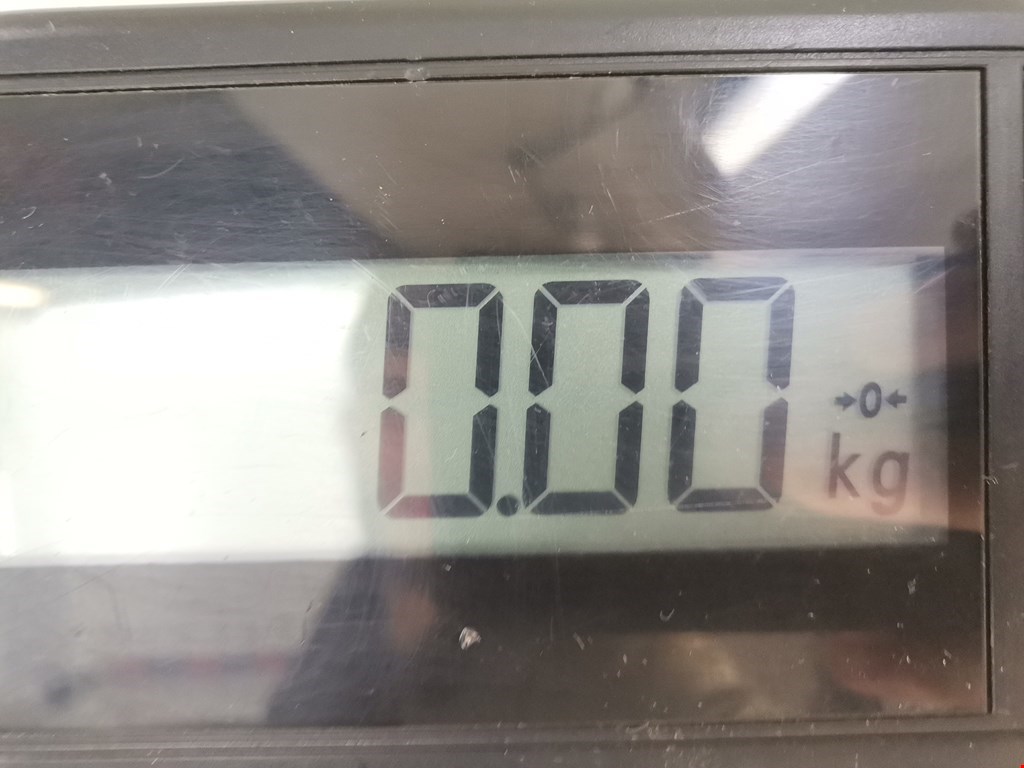 Кнопка стеклоподъемника BMW 7er 7 серия E65/E66 2001-2008