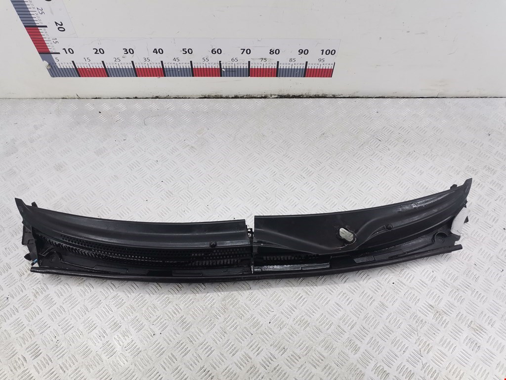 Форсунка омывателя лобового стекла CITROEN C 1 I 2005-2014