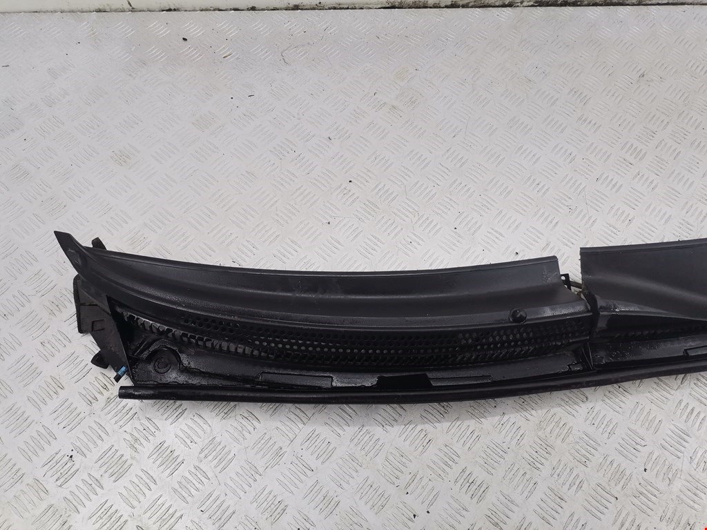 Форсунка омывателя лобового стекла CITROEN C 1 I 2005-2014