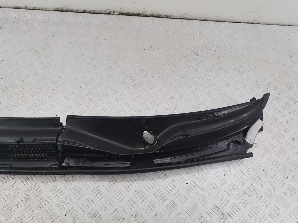 Форсунка омывателя лобового стекла CITROEN C 1 I 2005-2014