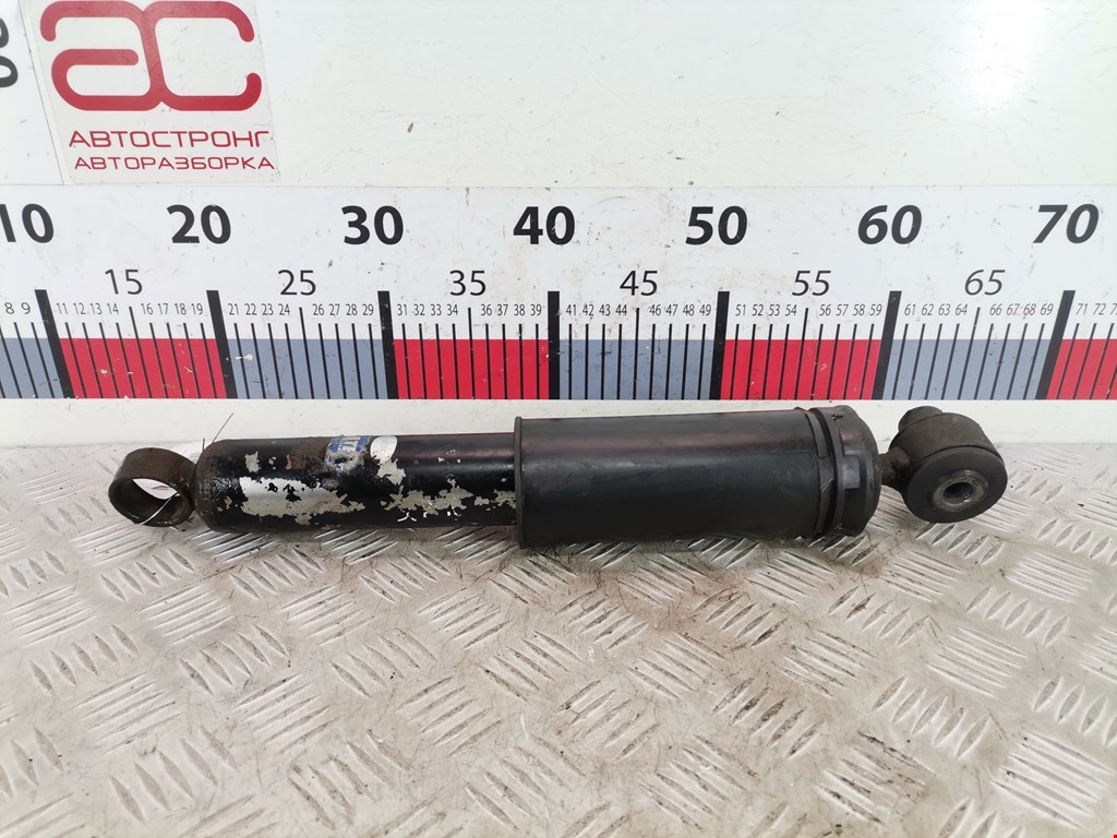 Амортизатор задний правый RENAULT Scenic I 1996-2003