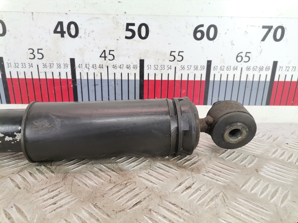 Амортизатор задний правый RENAULT Scenic I 1996-2003