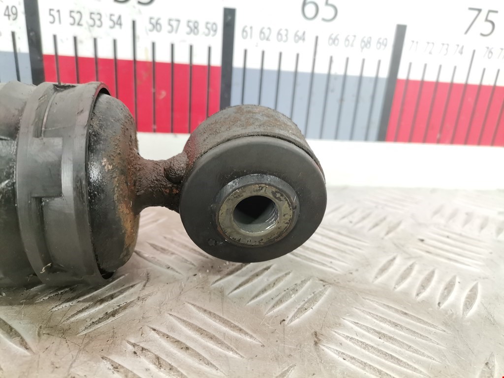 Амортизатор задний правый RENAULT Scenic I 1996-2003