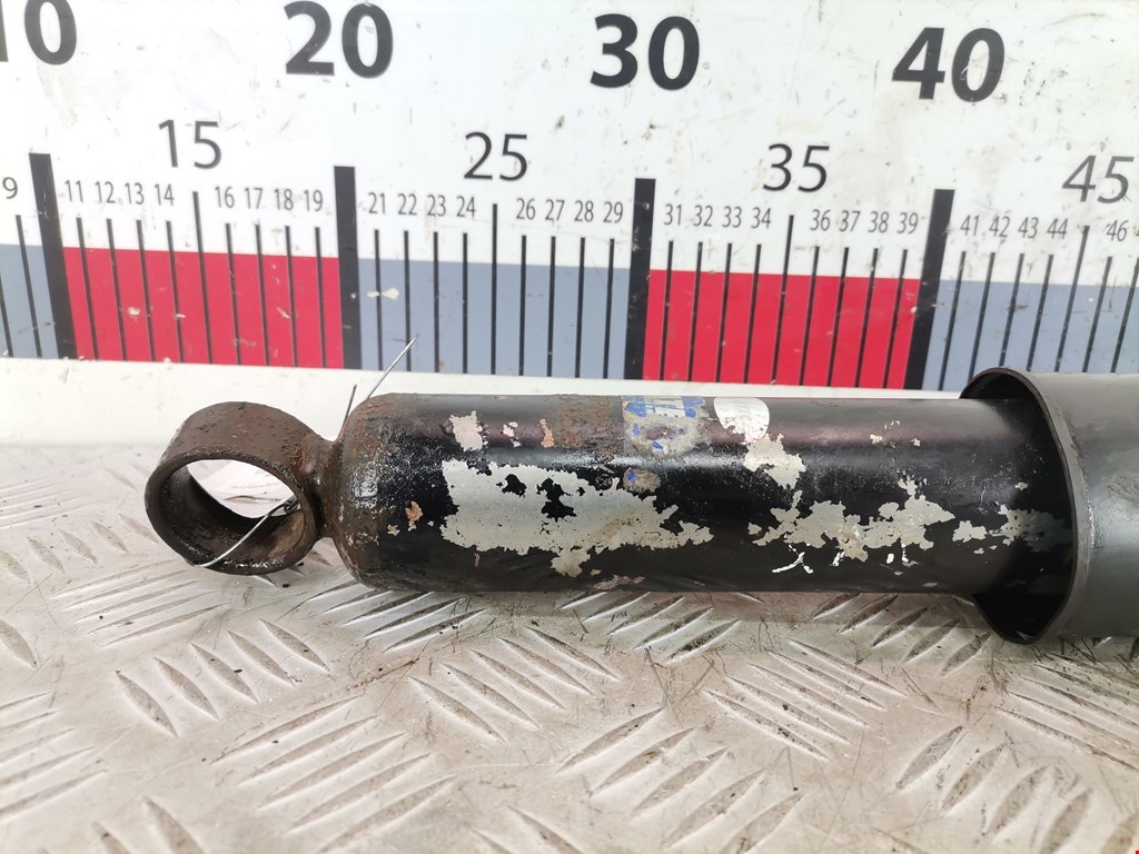 Амортизатор задний правый RENAULT Scenic I 1996-2003