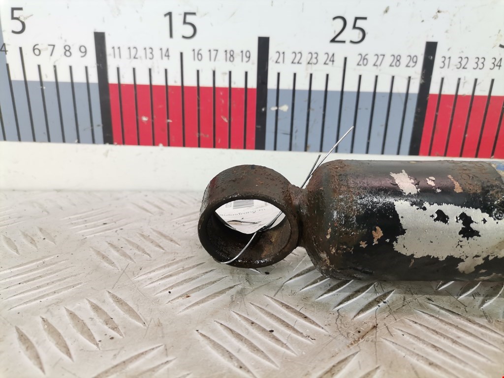 Амортизатор задний правый RENAULT Scenic I 1996-2003