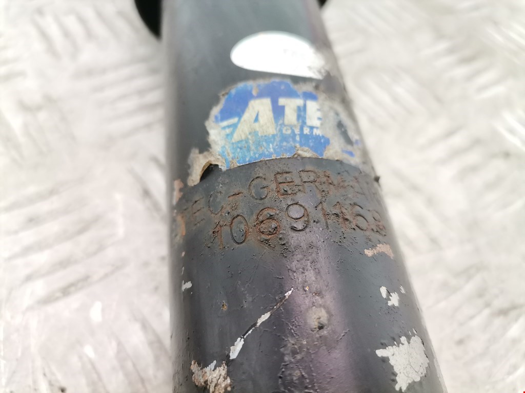 Амортизатор задний правый RENAULT Scenic I 1996-2003