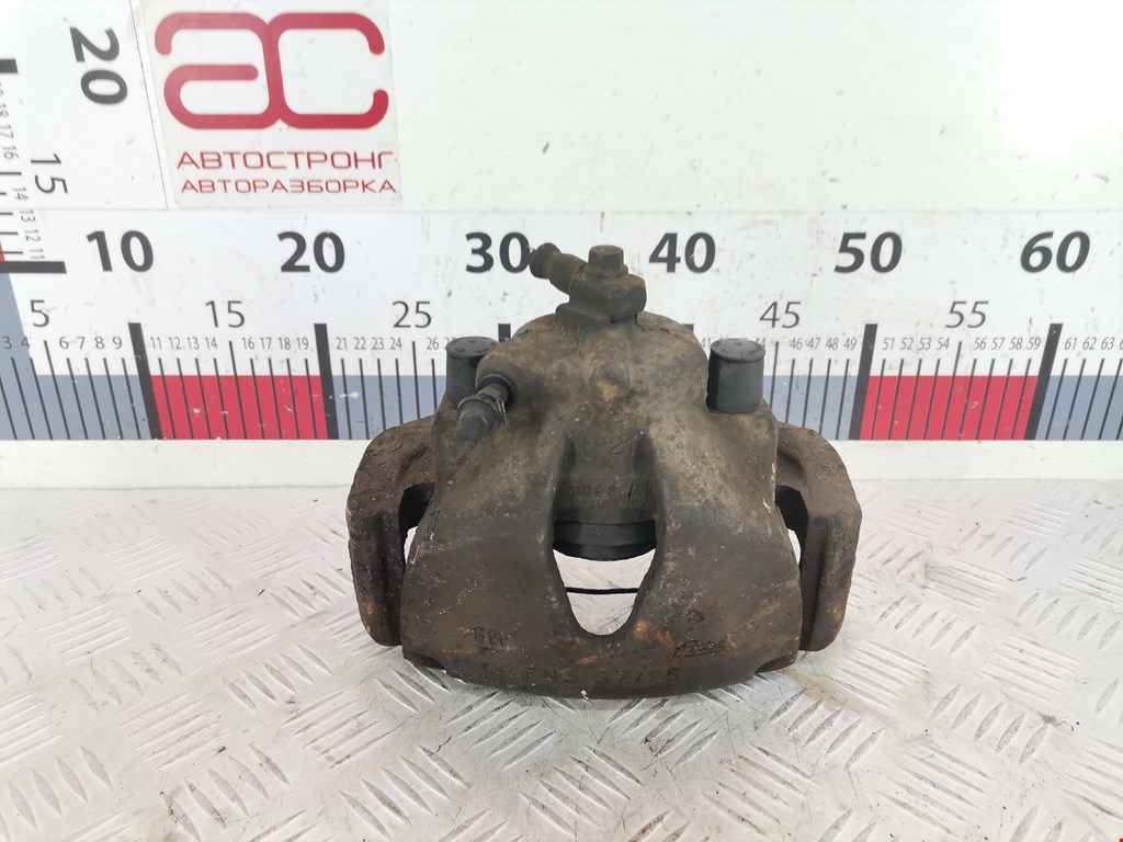 Суппорт передний правый SAAB 9-3 1998-2002