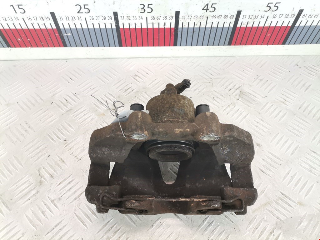 Суппорт передний правый SAAB 9-3 1998-2002