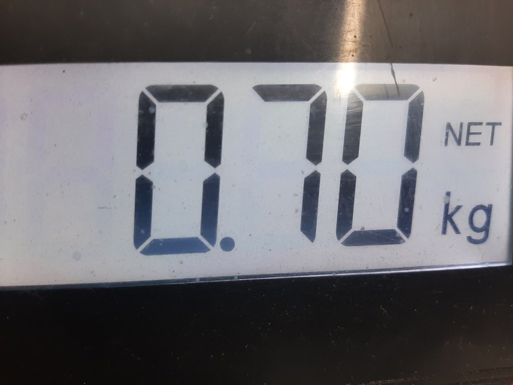 Замок зажигания AUDI A6 C5 1997-2004