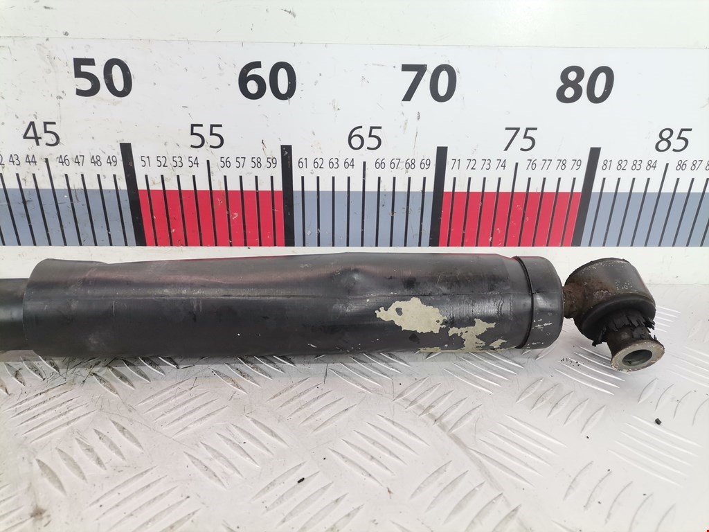 Амортизатор задний правый FORD Transit 2000-2006