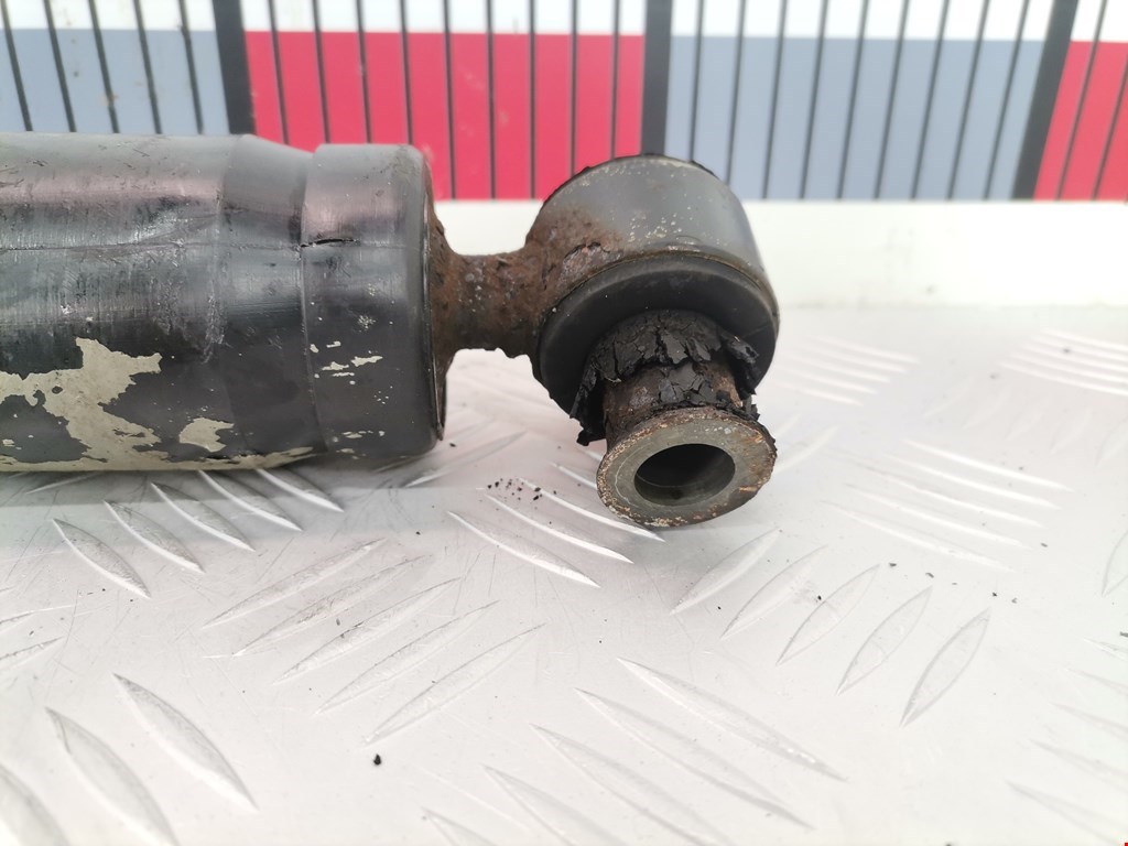 Амортизатор задний правый FORD Transit 2000-2006