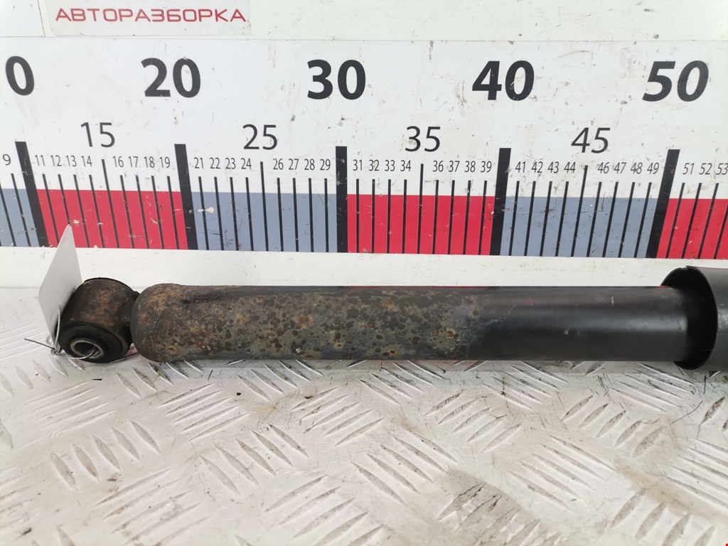 Амортизатор задний правый FORD Transit 2000-2006