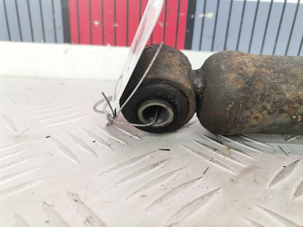 Амортизатор задний правый FORD Transit 2000-2006