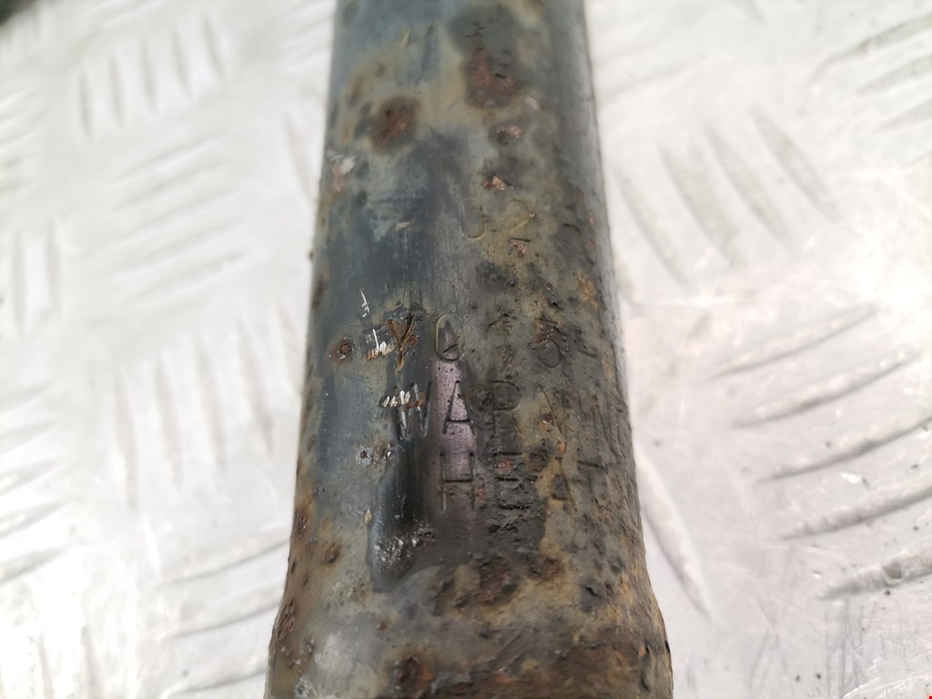 Амортизатор задний правый FORD Transit 2000-2006