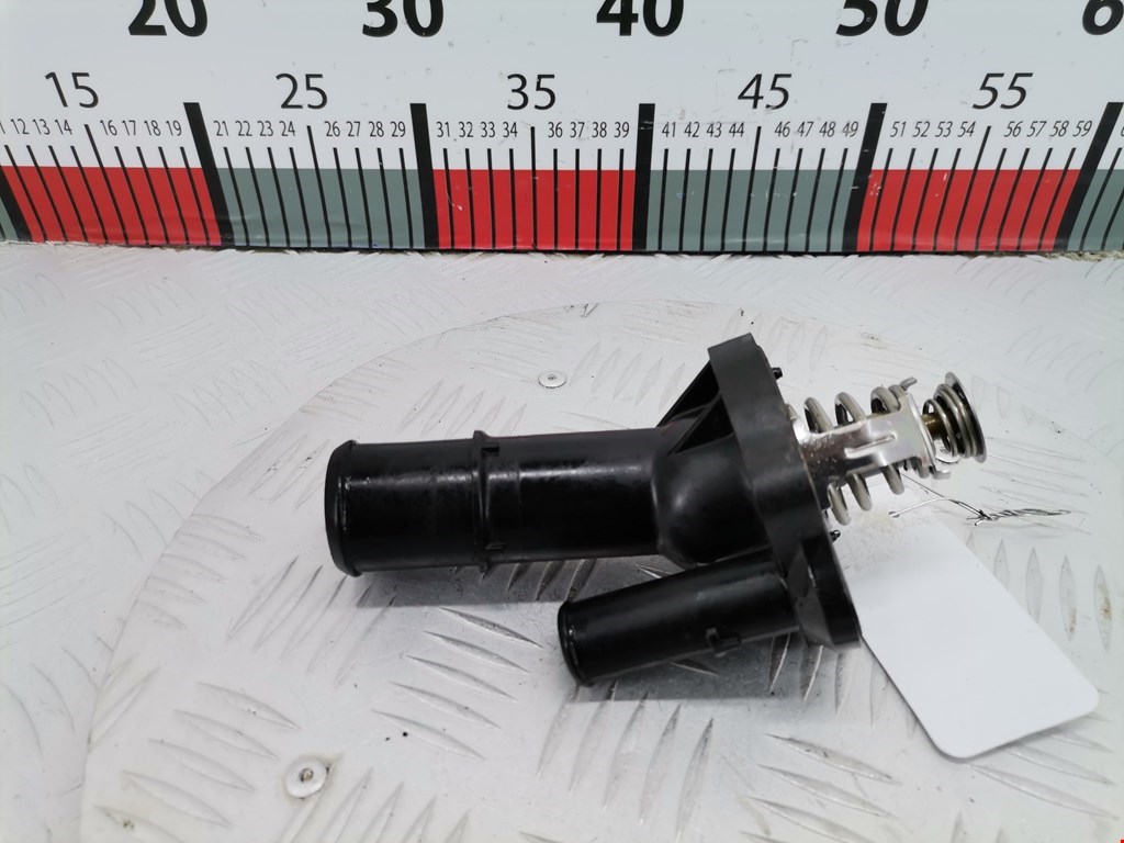 Корпус термостата MAZDA Mazda 5 CR 2005-2010