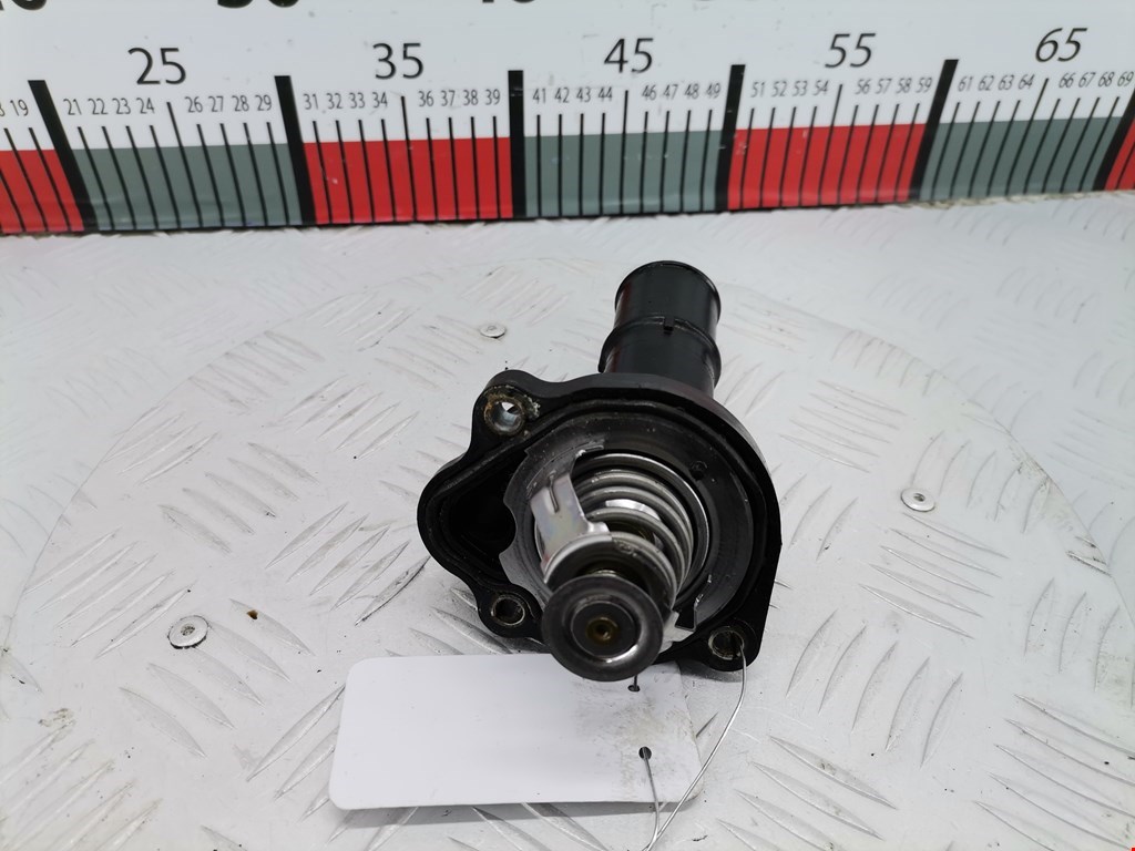 Корпус термостата MAZDA Mazda 5 CR 2005-2010