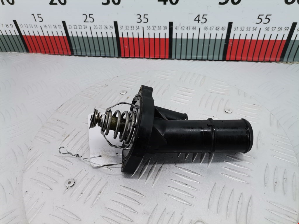 Корпус термостата MAZDA Mazda 5 CR 2005-2010