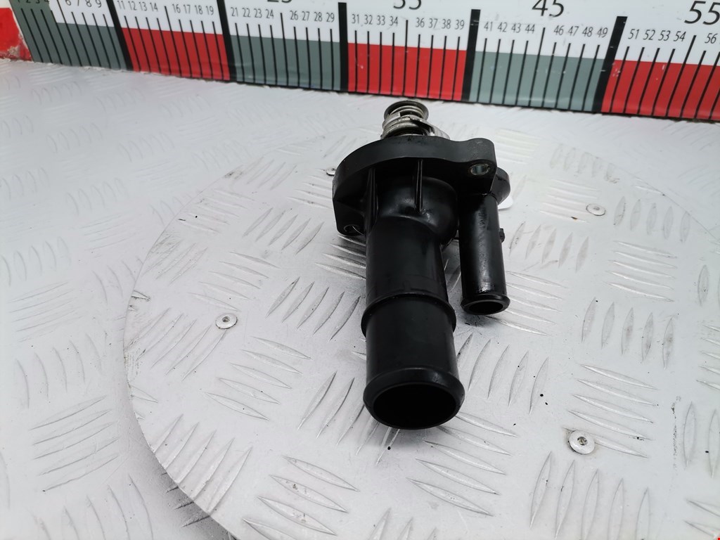 Корпус термостата MAZDA Mazda 5 CR 2005-2010