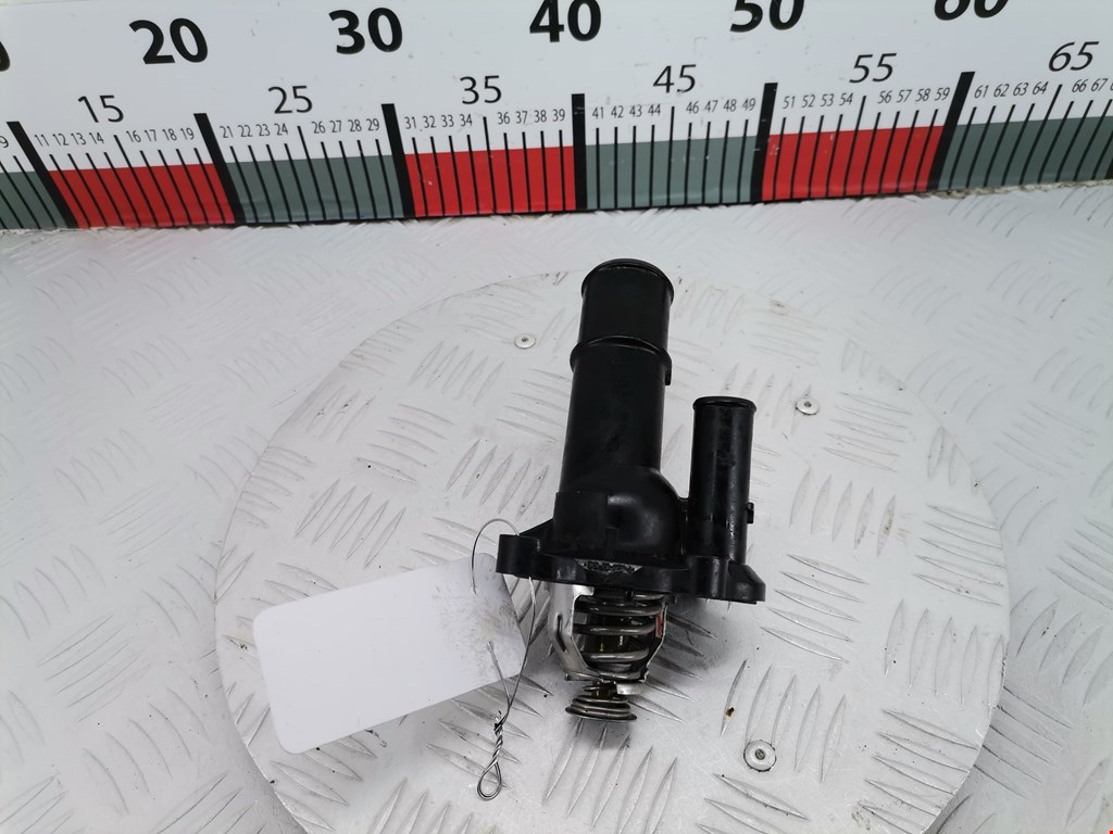 Корпус термостата MAZDA Mazda 5 CR 2005-2010