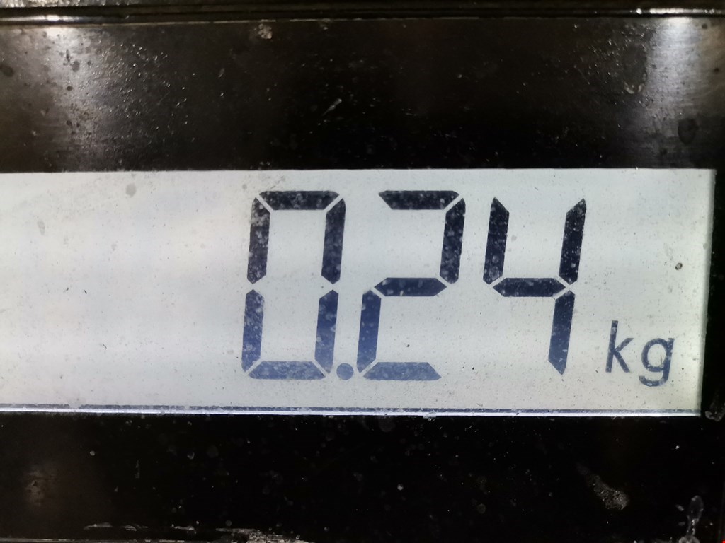 Корпус термостата MAZDA Mazda 5 CR 2005-2010