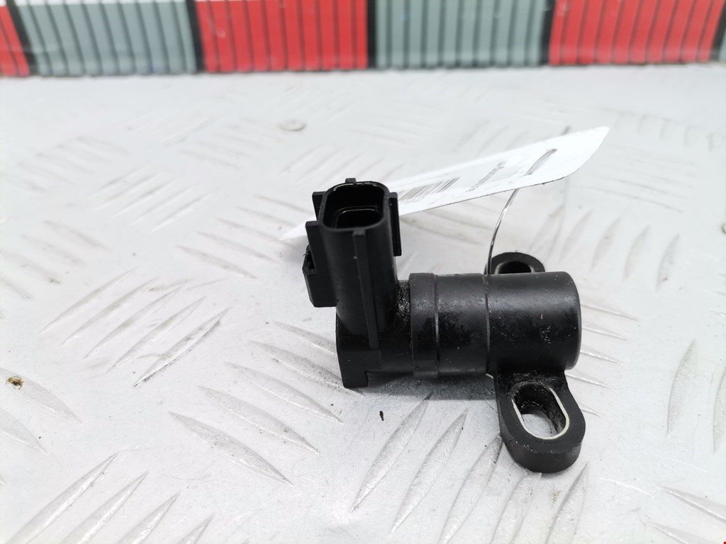 Датчик коленвала Mazda 5 CR (2005-2010)
