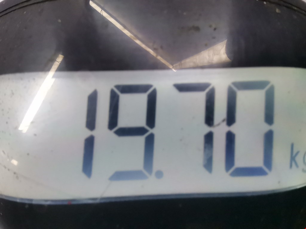 Люк в сборе электрический BMW 7er 7 серия E65/E66 2001-2008