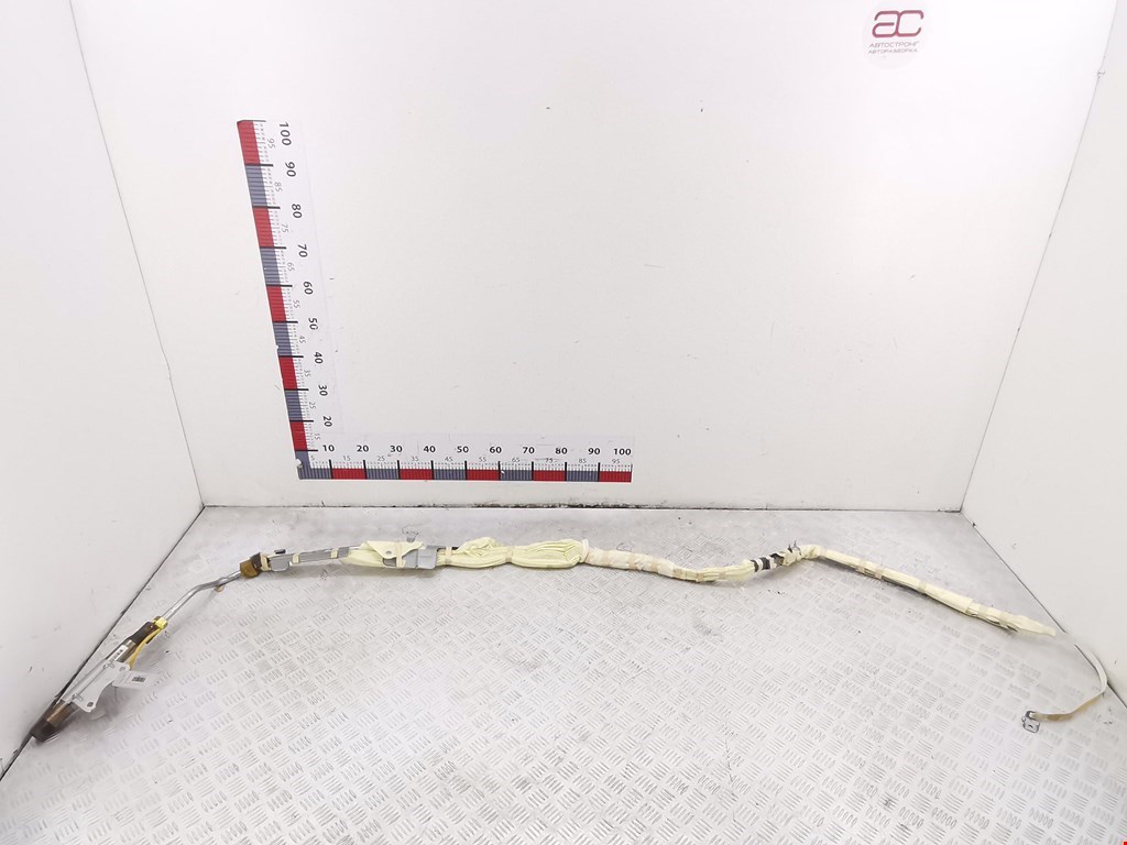 Подушка безопасности боковая (шторка) MAZDA Mazda 5 CR 2005-2010