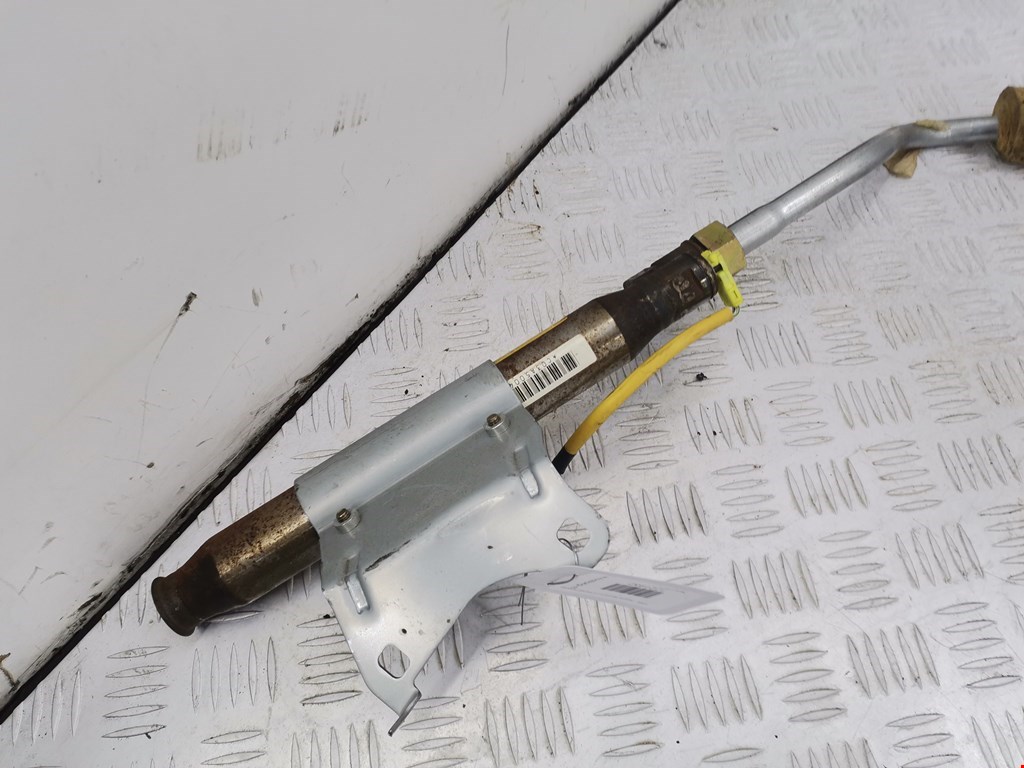 Подушка безопасности боковая (шторка) MAZDA Mazda 5 CR 2005-2010