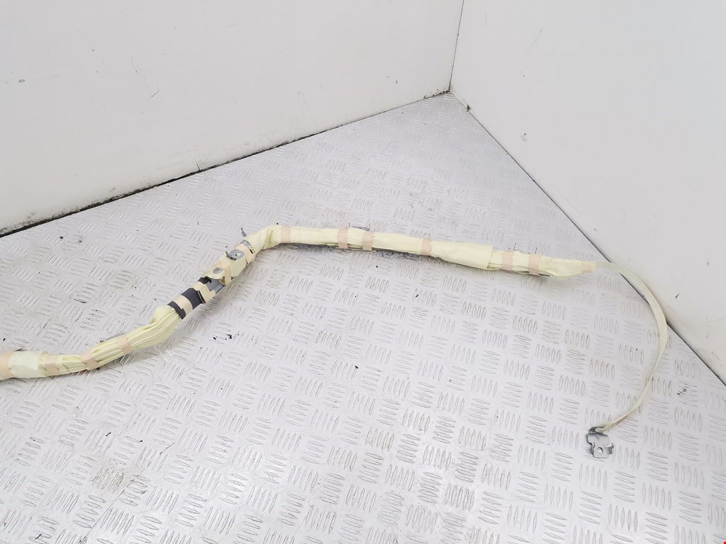 Подушка безопасности боковая (шторка) MAZDA Mazda 5 CR 2005-2010