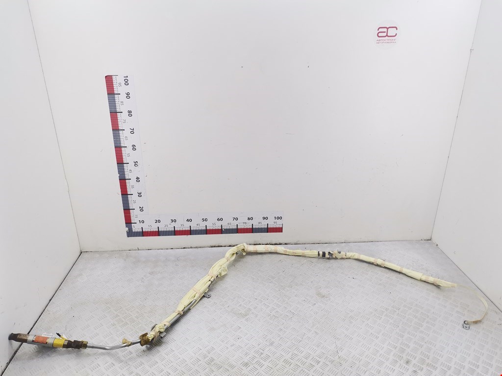 Подушка безопасности боковая (шторка) MAZDA Mazda 5 CR 2005-2010