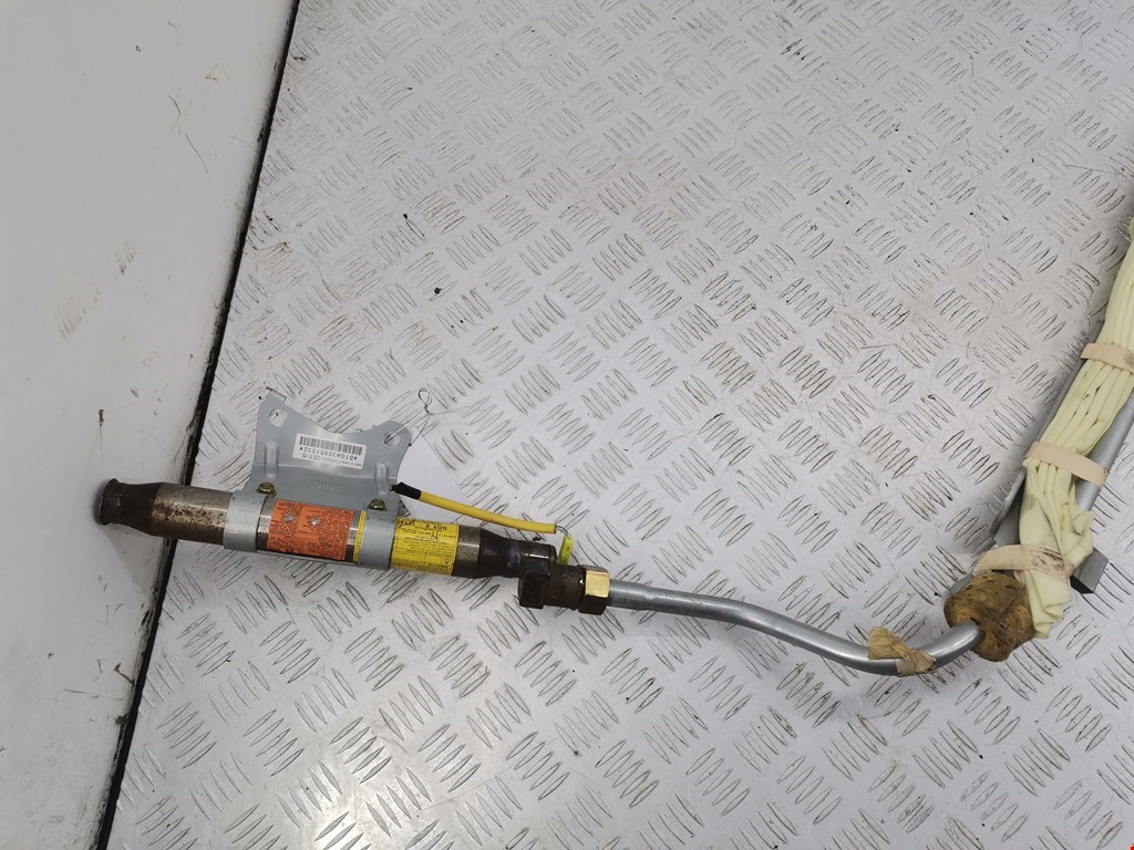 Подушка безопасности боковая (шторка) MAZDA Mazda 5 CR 2005-2010