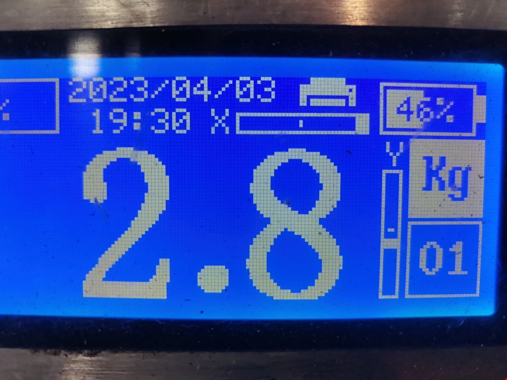 Подушка безопасности боковая (шторка) MAZDA Mazda 5 CR 2005-2010