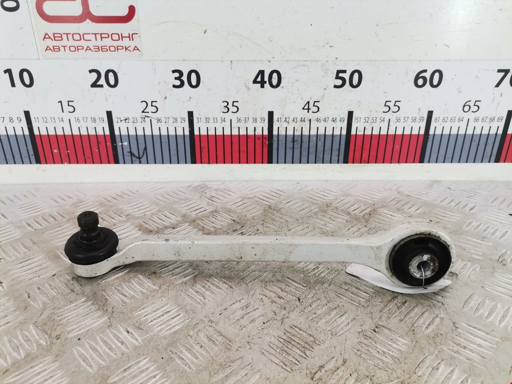 Рычаг передний правый VOLKSWAGEN Passat B5 1997-2005