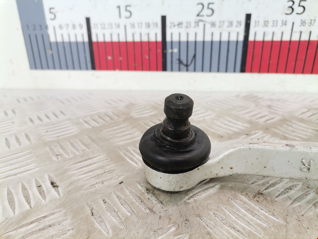 Рычаг передний правый VOLKSWAGEN Passat B5 1997-2005