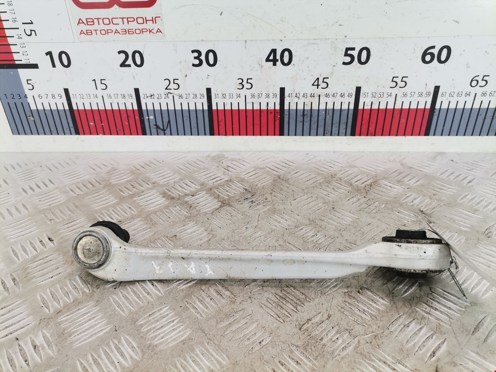 Рычаг передний правый VOLKSWAGEN Passat B5 1997-2005