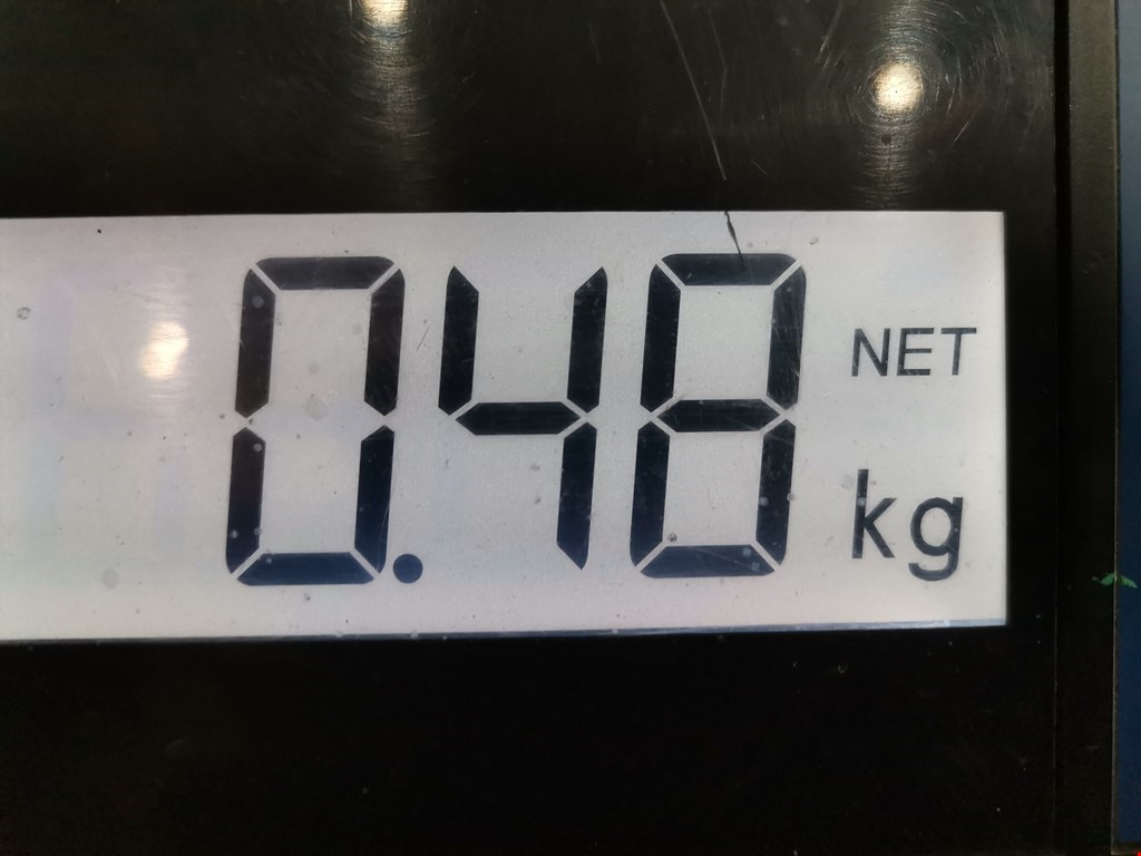 Рычаг передний правый VOLKSWAGEN Passat B5 1997-2005