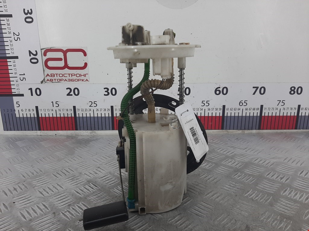 Датчик уровня топлива HYUNDAI i20 l 2008-2014