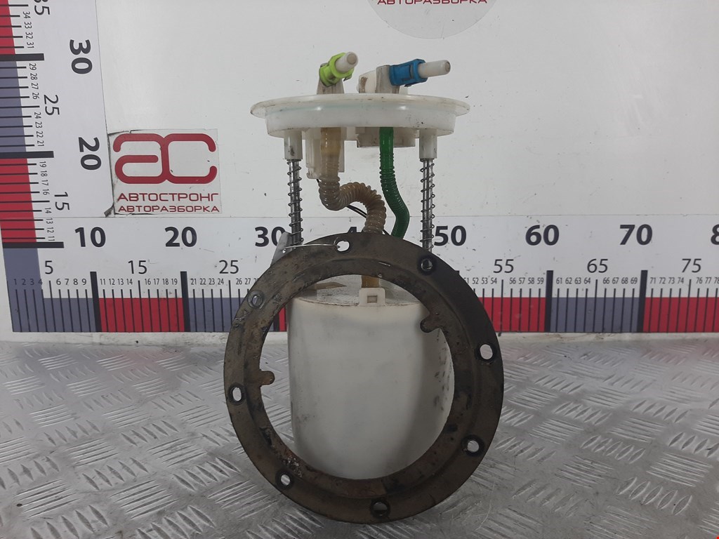 Датчик уровня топлива HYUNDAI i20 l 2008-2014