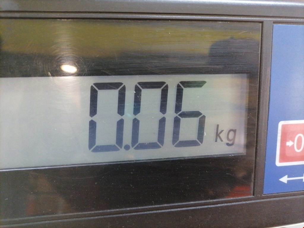 Кнопка аварийной сигнализации (аварийки) RENAULT Clio 2005-2012