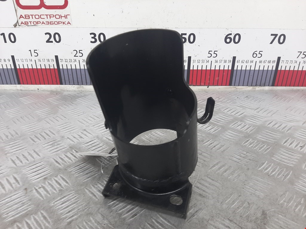 Кронштейн топливного фильтра HYUNDAI i20 l 2008-2014