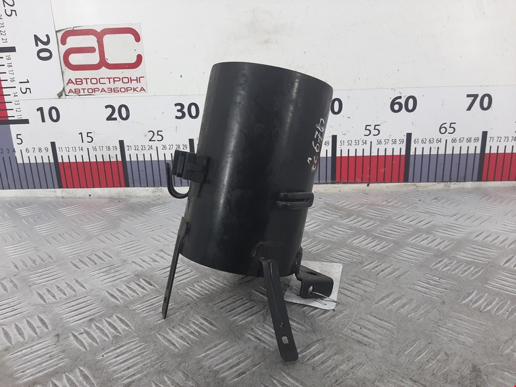 Кронштейн топливного фильтра HYUNDAI i20 l 2008-2014