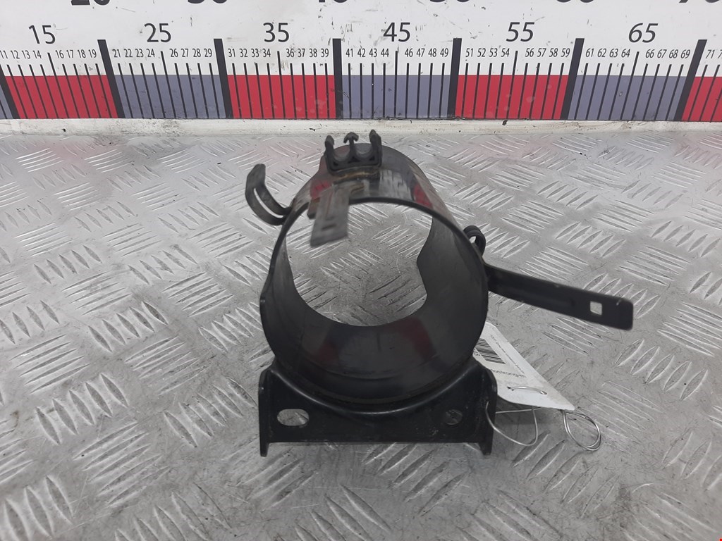 Кронштейн топливного фильтра HYUNDAI i20 l 2008-2014