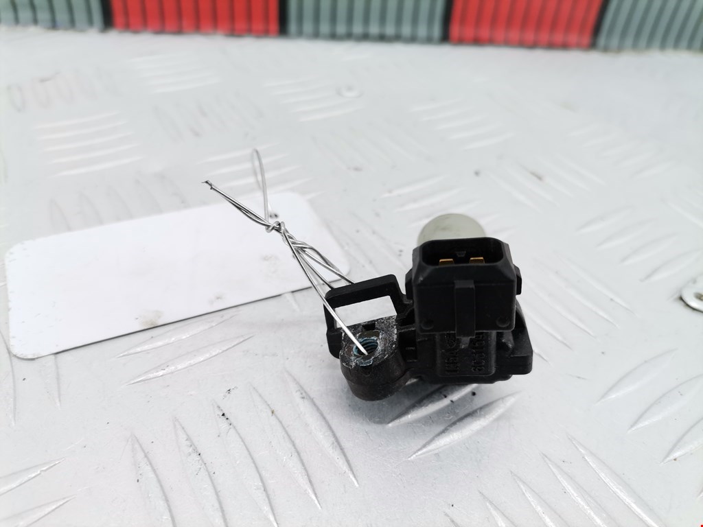 Датчик коленвала Ford Mondeo 4 (2006-2014)