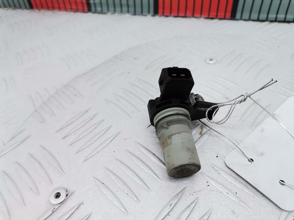 Датчик положения коленвала FORD Mondeo IV 2007-2015