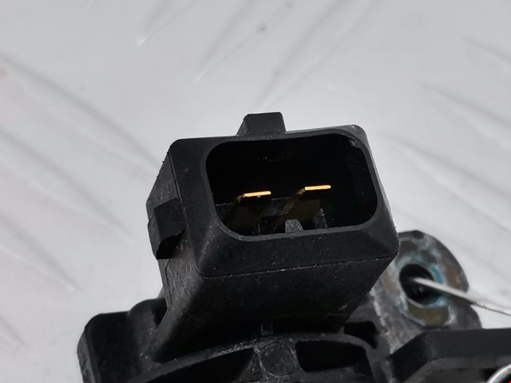 Датчик положения коленвала FORD Mondeo IV 2007-2015