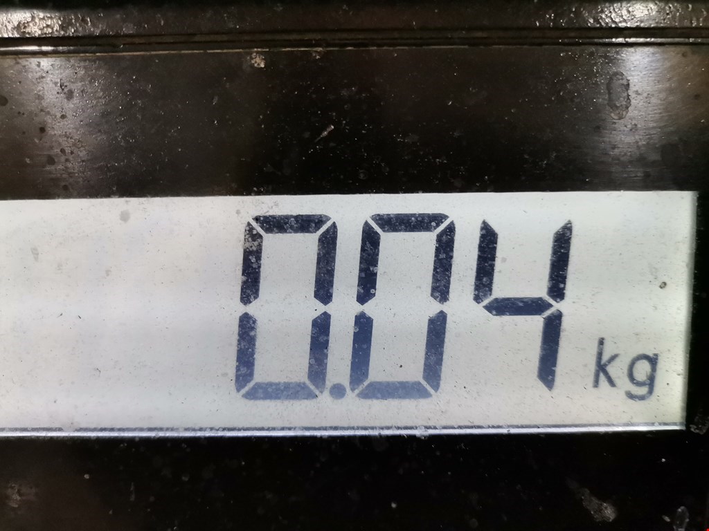 Датчик положения коленвала FORD Mondeo IV 2007-2015