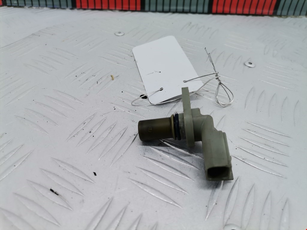 Датчик положения распредвала FORD Mondeo IV 2007-2015