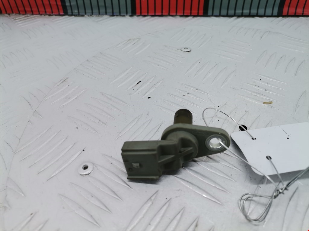 Датчик положения распредвала FORD Mondeo IV 2007-2015