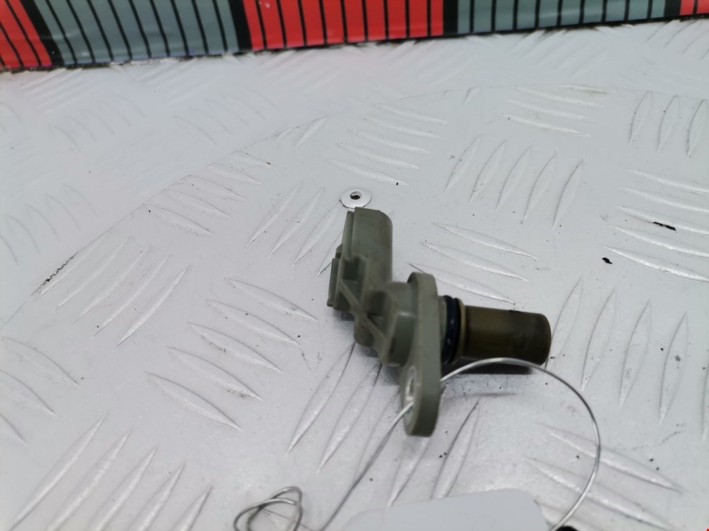 Датчик положения распредвала FORD Mondeo IV 2007-2015